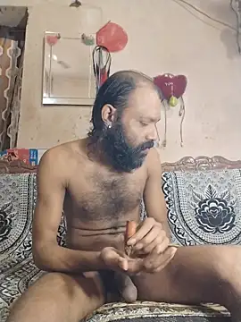 BadBoySmoker7070 online show from 10-09-25, 02:23