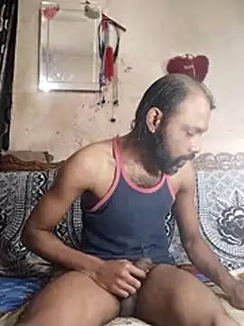 BadBoySmoker7070 online show from 02-09-26, 05:05