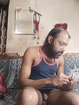 BadBoySmoker7070 online show from 02-28-26, 04:56