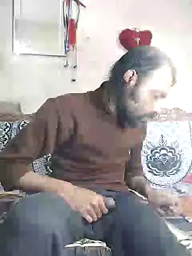 BadBoySmoker7070 online show from 12-22-25, 09:42