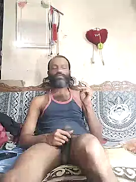 BadBoySmoker7070 online show from 02-02-26, 05:45