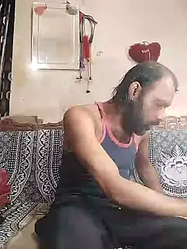 BadBoySmoker7070 online show from 02-17-26, 07:00