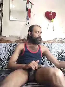 BadBoySmoker7070 online show from 11-22-25, 02:21