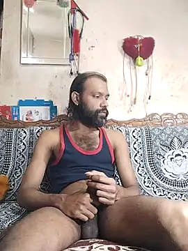 BadBoySmoker7070 online show from 10-21-25, 01:27