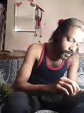 BadBoySmoker7070 online show from 12-03-25, 11:42