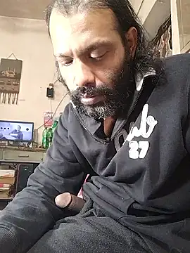 BadBoySmoker7070 online show from 01-14-26, 08:12