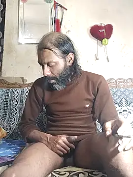 BadBoySmoker7070 online show from 02-03-26, 07:41