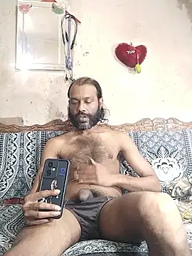 BadBoySmoker7070 online show from 04-04-26, 03:35