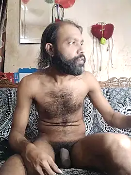 BadBoySmoker7070 online show from 10-19-25, 03:53