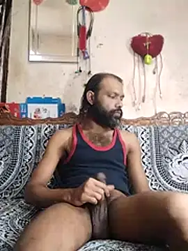 BadBoySmoker7070 online show from 10-20-25, 12:45