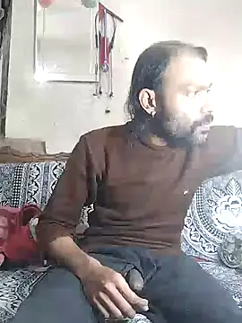 BadBoySmoker7070 online show from 12-19-25, 09:06