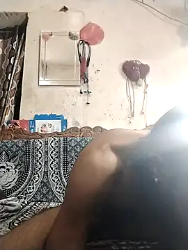 BadBoySmoker7070 online show from 10-14-25, 06:08