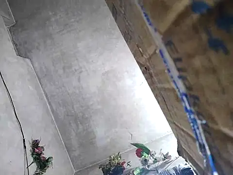 BadBoySmoker7070 online show from 10-22-25, 05:18