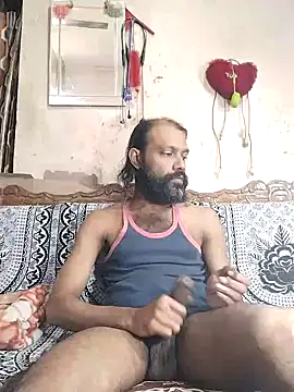 BadBoySmoker7070 online show from 11-14-25, 06:39