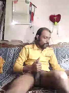 BadBoySmoker7070 online show from 12-04-25, 04:17