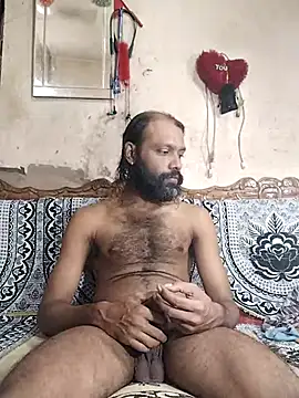 BadBoySmoker7070 online show from 10-27-25, 03:29