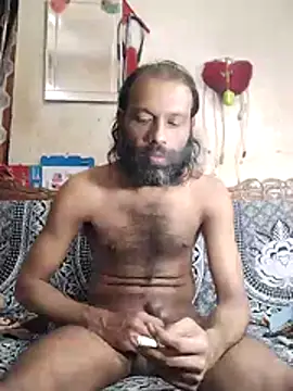 BadBoySmoker7070 online show from 10-21-25, 05:12