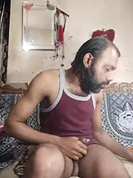 BadBoySmoker7070 online show from 02-23-26, 07:14