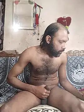 BadBoySmoker7070 online show from 02-24-26, 09:15