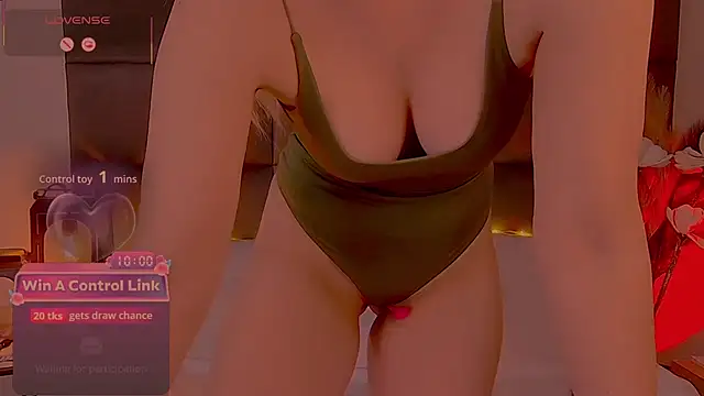 -Caty- online show from 04-09-26, 11:38