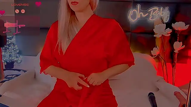 -Caty- online show from 12-13-24, 05:54