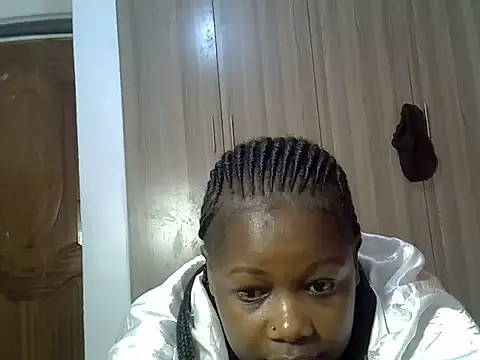 freaky juicy online show from 11-06-25, 08:35