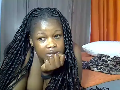 freaky juicy online show from 02-05-26, 04:41