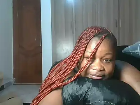 freaky juicy online show from 04-24-26, 02:35