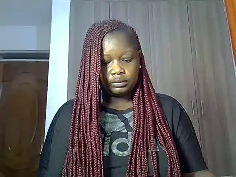 freaky juicy online show from 12-21-25, 09:55