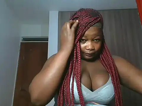 freaky juicy online show from 03-04-26, 01:46