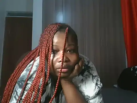 freaky juicy online show from 05-04-26, 04:32