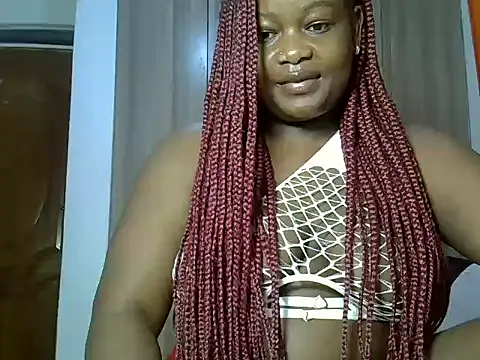 freaky juicy online show from 12-19-25, 10:12