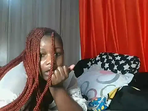 freaky juicy online show from 05-05-26, 04:37