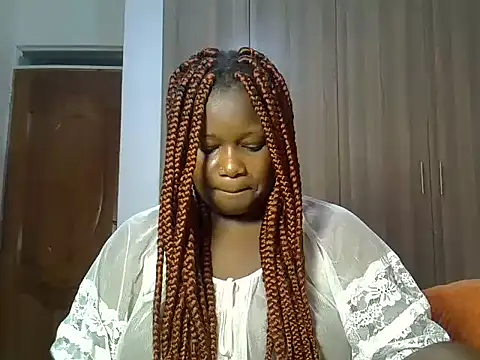 freaky juicy online show from 10-26-25, 06:25