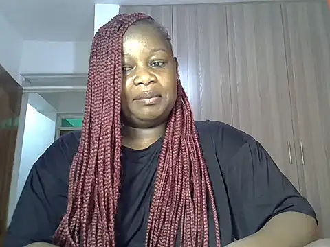 freaky juicy online show from 02-21-26, 02:13