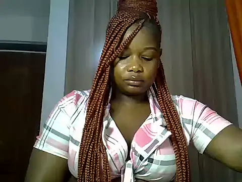 freaky juicy online show from 01-11-26, 08:54