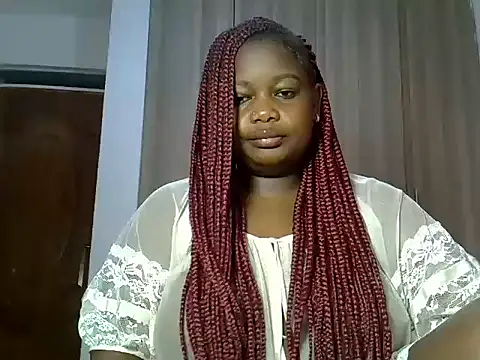 freaky juicy online show from 12-22-25, 11:38