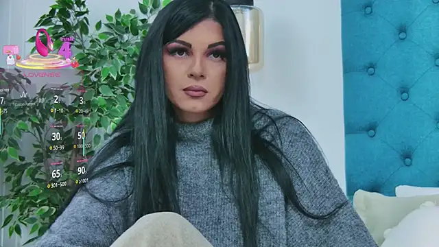 EmilyColle  online show from 01-11-26, 07:54