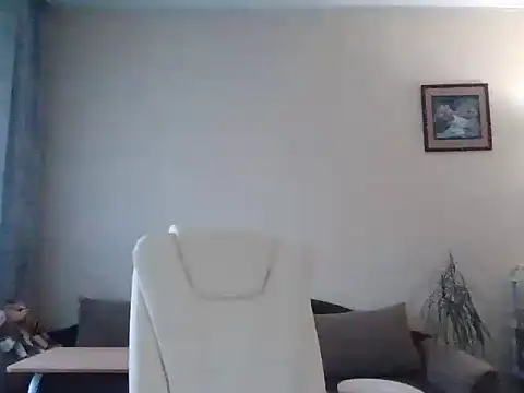 SofiyaPetrova online show from 11-04-25, 12:42