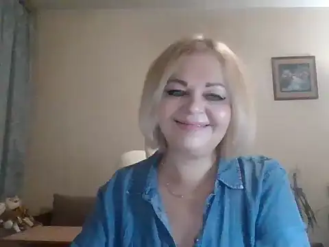 SofiyaPetrova online show from 11-18-25, 03:26