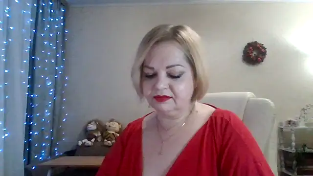 SofiyaPetrova online show from 03-08-26, 04:21