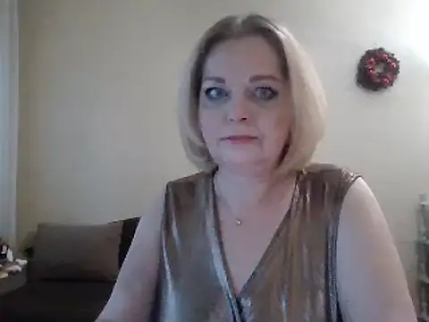 SofiyaPetrova online show from 03-07-25, 04:00