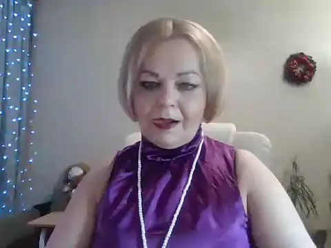 SofiyaPetrova online show from 01-08-26, 05:41