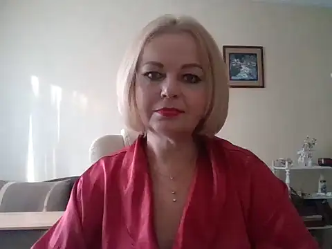 SofiyaPetrova online show from 11-03-25, 12:42