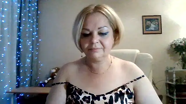SofiyaPetrova online show from 05-27-26, 10:39