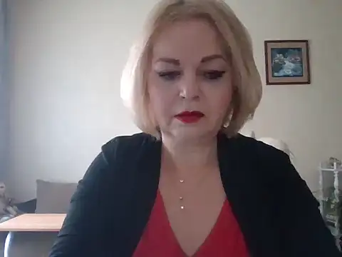 SofiyaPetrova online show from 11-01-25, 10:20