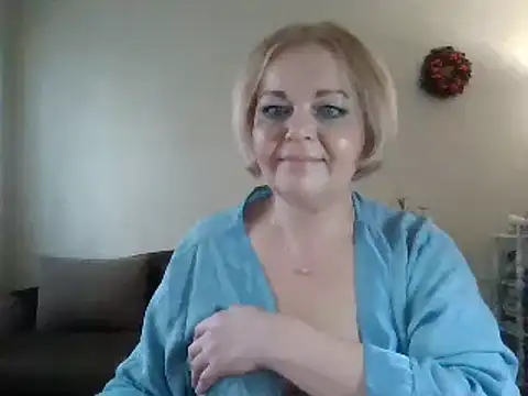 SofiyaPetrova online show from 03-10-25, 03:30