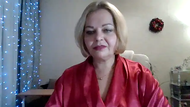 SofiyaPetrova online show from 03-18-26, 11:48