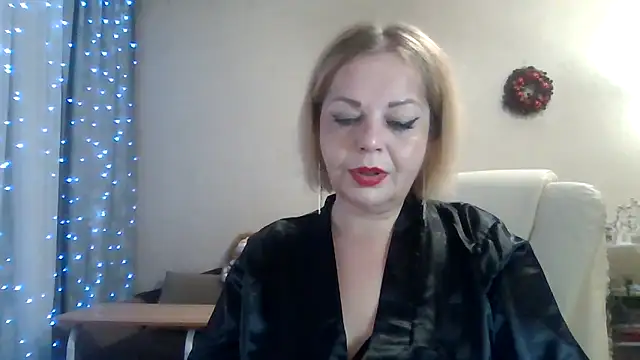 SofiyaPetrova online show from 04-08-26, 07:59