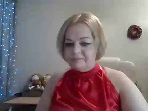 SofiyaPetrova online show from 01-06-26, 09:41